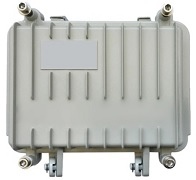 Обновление подводной рубежной системы обнаружения водолазов