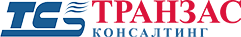Система обнаружения подводных пловцов (СОПП)