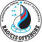 RAO/CIS Offshore